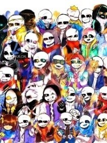 草民理论影院