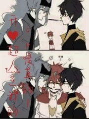 跳转进行中兔子导航