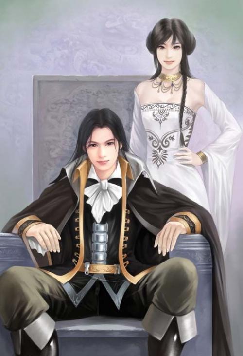 人与动物在线观看免费完整版